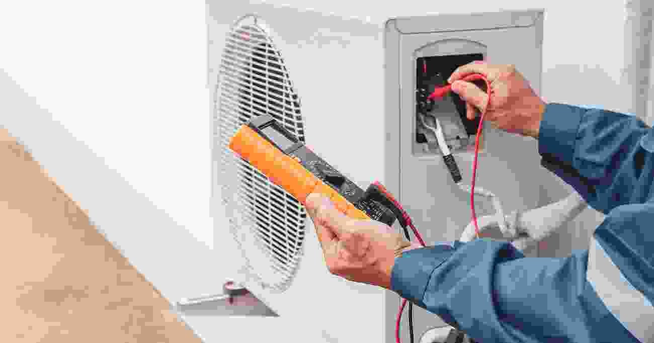 paktechelectrical.ca