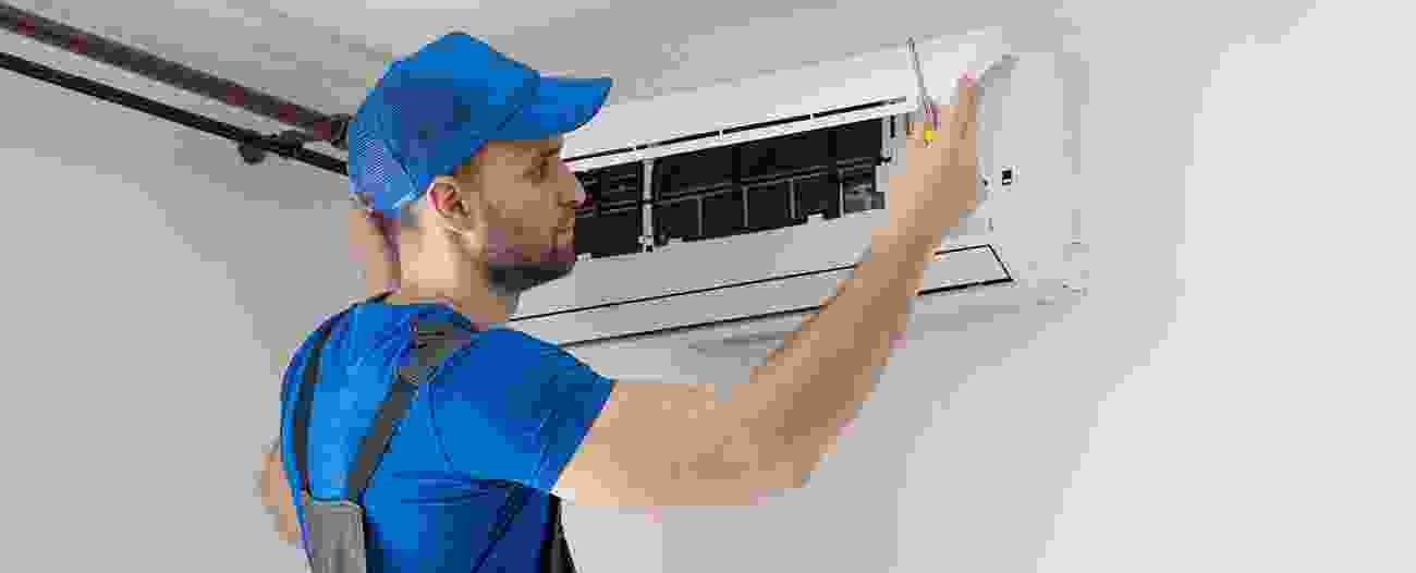 paktechelectrical.ca