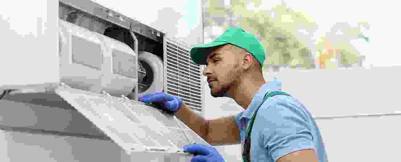 paktechelectrical.ca