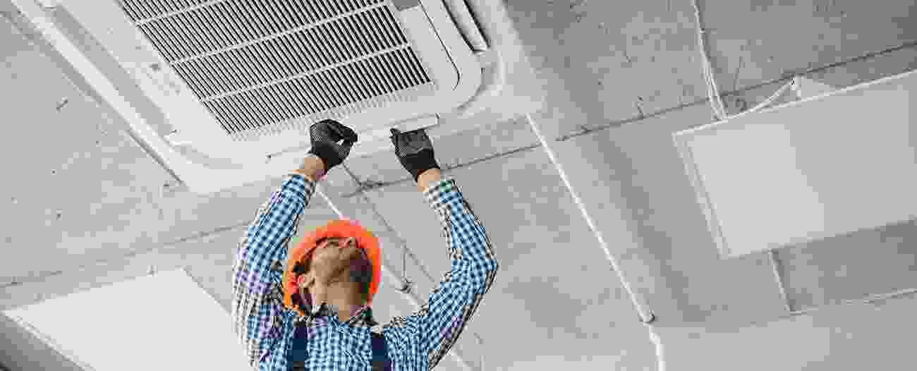 paktechelectrical.ca