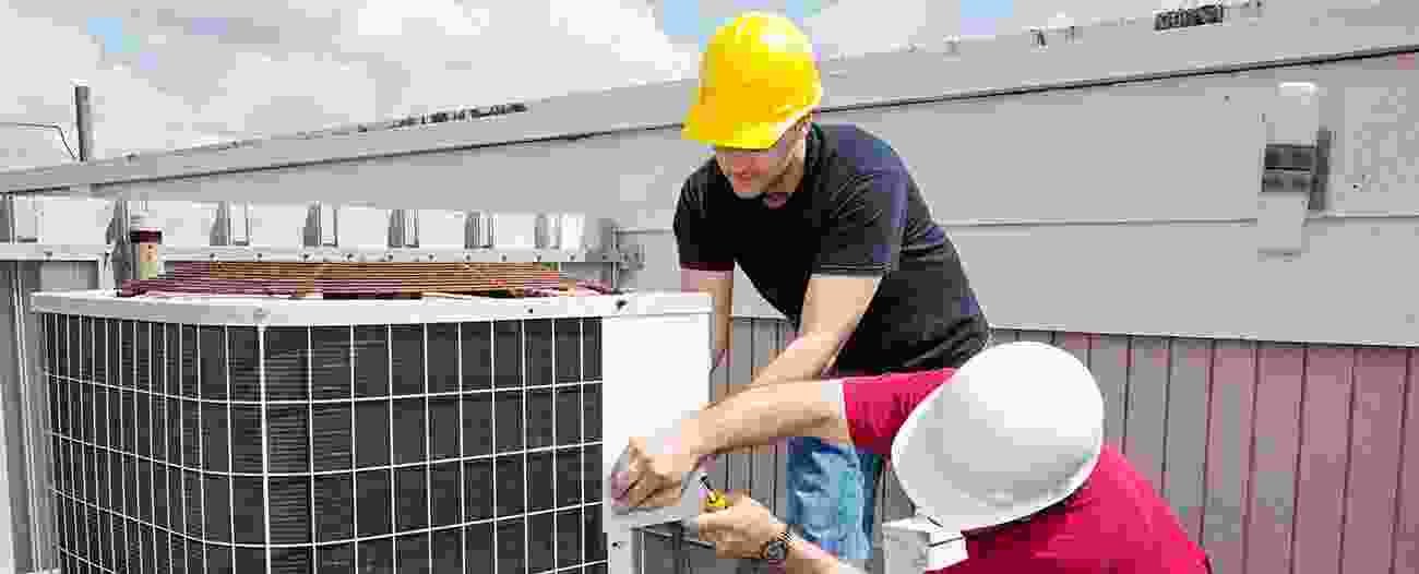 paktechelectrical.ca