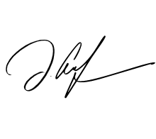 Group 128156
