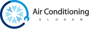 logo (4)